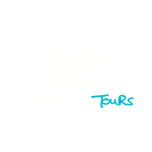 Hi Hurghada Tours